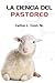 La Ciencia del Pastoreo by Carlton L. Coon Sr.