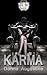 Karma (Karma, #1)