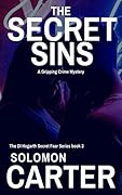 The Secret Sins