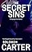 The Secret Sins (The DI Hog...