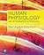 Human Physiology: An Integr...