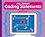 All About Coding Statements (Simple Coding)