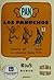 Los Panuchos: Historia del PAN desde los cristeros hasta Fox