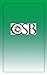 T2 LABORATORIES, INC. RUNAWAY REACTION JACKSONVILLE, FLORIDA by CSB Chemical Safety Board