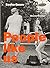 People Like Us