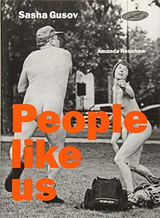 People Like Us (Hardcover)