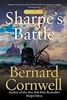 Sharpe's Battle