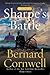 Sharpe's Battle by Bernard Cornwell