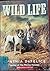 Wild Life