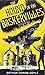 The Hound of the Baskervilles (English Edition) (Illustrated)