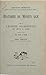 Histoire du Moyen Âge (6) by Robert Fawtier