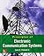 Principles Of Electronic Communication S