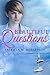 Beautiful Questions (Dancin...
