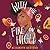With the Fire on High