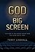 God on the Big Screen by Terry Lindvall