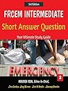 FRCEM Intermediate 2: Short Answer Question