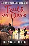 Truth or Dare (Simon Says #2)