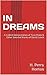 IN DREAMS: A Unified Interp...