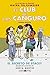 El Club de las Canguro 2 by Raina Telgemeier
