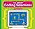 All about Coding Selections
