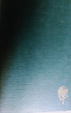 Our Birthright and the Mess of Meat (Unknown Binding)