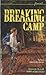 Breaking Camp