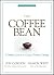 The Coffee Bean A Simple Lesson to Create Positive Change by Jon Gordon