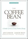 The Coffee Bean: ...