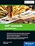 SAP Leonardo: An Introduction to the Intelligent Enterprise (Machine Learning, Blockchain, IoT, Big Data, and Analytics) (SAP PRESS)