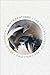 White Feathers: The Nesting Lives of Tree Swallows