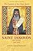 The Garden of the Holy Spirit: Saint Iakovos of Evia (Contemporary Orthodox Elders Series)