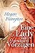 Eine Lady mit gewissen Vorzügen: Roman (German Edition)
