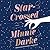 Star-Crossed