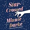 Star-Crossed by Minnie Darke