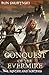 Conquest of the Evermire: 1...