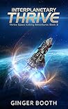 Interplanetary Th...