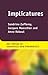 Implicatures (Key Topics in Semantics and Pragmatics)