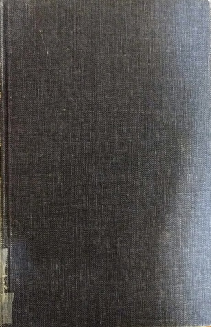 Christian Reformed Church Government (Hardcover)