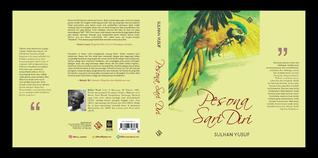 Pesona Sari Diri