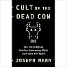 Cult of the Dead Cow: How the Original Hacking Supergroup Might Just Save the World