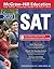 McGraw-Hill Education SAT 2020 by Christopher Black