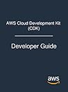 AWS Cloud Develop...