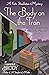 The Body on the Train (Kate...