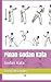 Pinan: Godan Kata (Shukokai Kata Booklet Series)