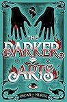 The Darker Arts by Óscar de Muriel