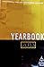 Yearbook 2013