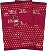The Nicene Faith