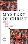 The Mystery of Ch...