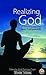 Realizing God
