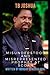 TB Joshua: The Misunderstood & Misrepresented Prophet at SCOAN
